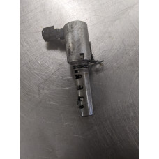 66P018 Variable Valve Timing Solenoid From 2017 Subaru Outback  3.6