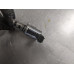 66P018 Variable Valve Timing Solenoid For 17-19 Subaru Outback  3.6