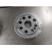 66P021 Crankshaft Trigger Tone Ring For 17-19 Subaru Outback  3.6