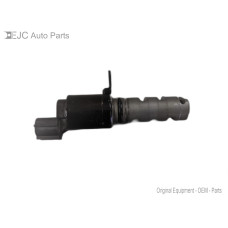 66P024 Variable Valve Timing Solenoid For 17-19 Subaru Outback  3.6