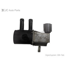 66P025 EVAP Purge Valve For 17-19 Subaru Outback  3.6