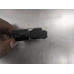 66P025 EVAP Purge Valve For 17-19 Subaru Outback  3.6