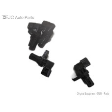 66P027 Camshaft Position Sensor Set For 17-19 Subaru Outback  3.6