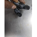 66P027 Camshaft Position Sensor Set For 17-19 Subaru Outback  3.6