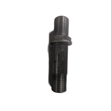 66P029 Oil Cooler Bolt From 2017 Subaru Outback  3.6