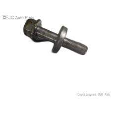 66P030 Crankshaft Bolt For 17-19 Subaru Outback  3.6