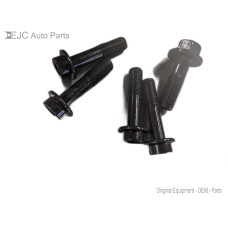 66P031 Camshaft Bolt Set For 17-19 Subaru Outback  3.6
