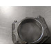 66P033 Piston and Connecting Rod Standard For 17-19 Subaru Outback  3.6 12100AA450