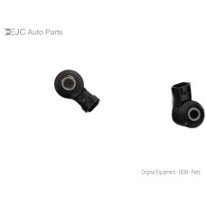 66P034 Knock Detonation Sensor For 17-19 Subaru Outback  3.6