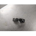 66P034 Knock Detonation Sensor For 17-19 Subaru Outback  3.6