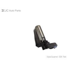 66P035 Crankshaft Position Sensor For 17-19 Subaru Outback  3.6