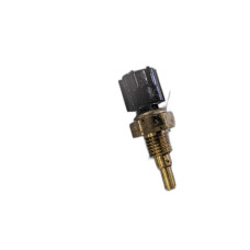 66P036 Engine Oil Temperature Sensor From 2017 Subaru Outback  3.6