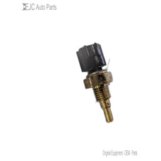 66P036 Engine Oil Temperature Sensor For 17-19 Subaru Outback  3.6