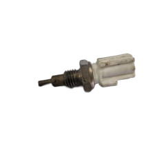 66P037 Coolant Temperature Sensor From 2017 Subaru Outback  3.6