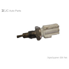 66P037 Coolant Temperature Sensor For 17-19 Subaru Outback  3.6