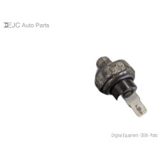 66P038 Engine Oil Pressure Sensor For 17-19 Subaru Outback  3.6