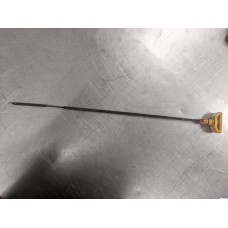 66P040 Engine Oil Dipstick  From 2017 Subaru Outback  3.6