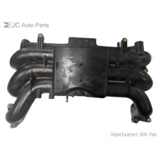 GRP205 Intake Manifold For 08-19 Subaru Outback  3.6 14001AB880