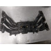 GRP205 Intake Manifold For 08-19 Subaru Outback  3.6 14001AB880