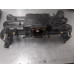 GRP205 Intake Manifold For 08-19 Subaru Outback  3.6 14001AB880