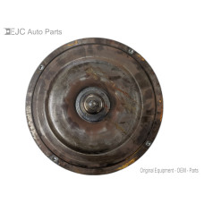 GTV404 Torque Converter For 17-19 Subaru Outback  3.6