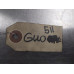 GUO511 Intake Manifold For 08-10 Subaru Impreza  2.5