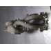 GUO511 Intake Manifold For 08-10 Subaru Impreza  2.5