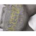 GUO511 Intake Manifold For 08-10 Subaru Impreza  2.5