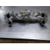 GUO511 Intake Manifold For 08-10 Subaru Impreza  2.5
