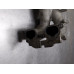 GUO511 Intake Manifold For 08-10 Subaru Impreza  2.5