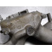 GUO511 Intake Manifold For 08-10 Subaru Impreza  2.5