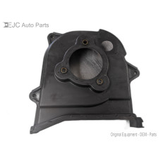 63D102 Left Rear Timing Cover For 08-10 Subaru Impreza  2.5 13575AA112