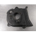 63D102 Left Rear Timing Cover For 08-10 Subaru Impreza  2.5 13575AA112