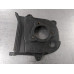 63D102 Left Rear Timing Cover For 08-10 Subaru Impreza  2.5 13575AA112