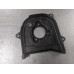 63D102 Left Rear Timing Cover For 08-10 Subaru Impreza  2.5 13575AA112
