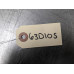 63D105 Fuel Lines For 08-10 Subaru Impreza  2.5
