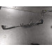 63D105 Fuel Lines For 08-10 Subaru Impreza  2.5