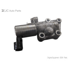 63D108 Left Variable Valve Timing Solenoid For 08-10 Subaru Impreza  2.5 10921AA040