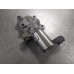 63D108 Left Variable Valve Timing Solenoid For 08-10 Subaru Impreza  2.5 10921AA040