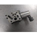 63D108 Left Variable Valve Timing Solenoid For 08-10 Subaru Impreza  2.5 10921AA040