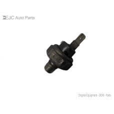 63D112 Engine Oil Pressure Sensor For 08-10 Subaru Impreza  2.5