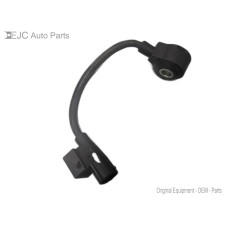 63D113 Knock Detonation Sensor For 08-10 Subaru Impreza  2.5