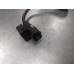 63D113 Knock Detonation Sensor For 08-10 Subaru Impreza  2.5