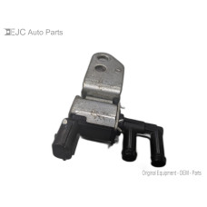 63D114 EVAP Purge Valve For 08-10 Subaru Impreza  2.5 42084FG060