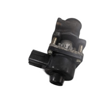 63D115 EGR Valve From 2010 Subaru Impreza  2.5