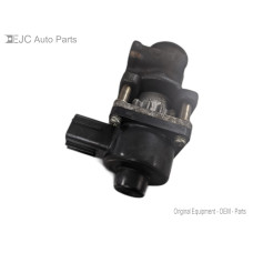 63D115 EGR Valve For 08-10 Subaru Impreza  2.5
