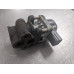 63D115 EGR Valve For 08-10 Subaru Impreza  2.5