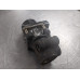 63D115 EGR Valve For 08-10 Subaru Impreza  2.5