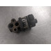 63D115 EGR Valve For 08-10 Subaru Impreza  2.5