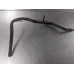 63D116 Heater Line For 08-10 Subaru Impreza  2.5